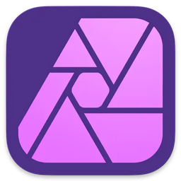 Affinity Photo